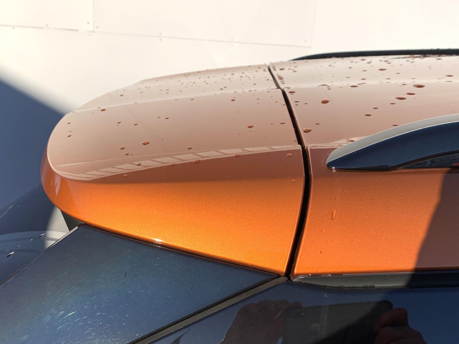 Used Peugeot E-2008 2021 for sale - 76550770: Photo 44