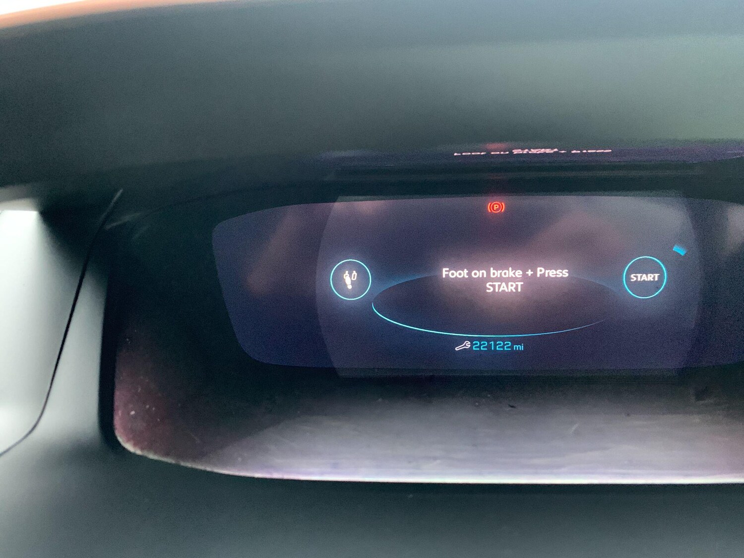 Used Peugeot E-2008 2021 for sale - 76550770: Photo 48