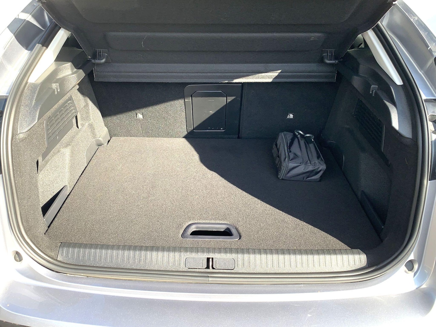 Vehicle 46