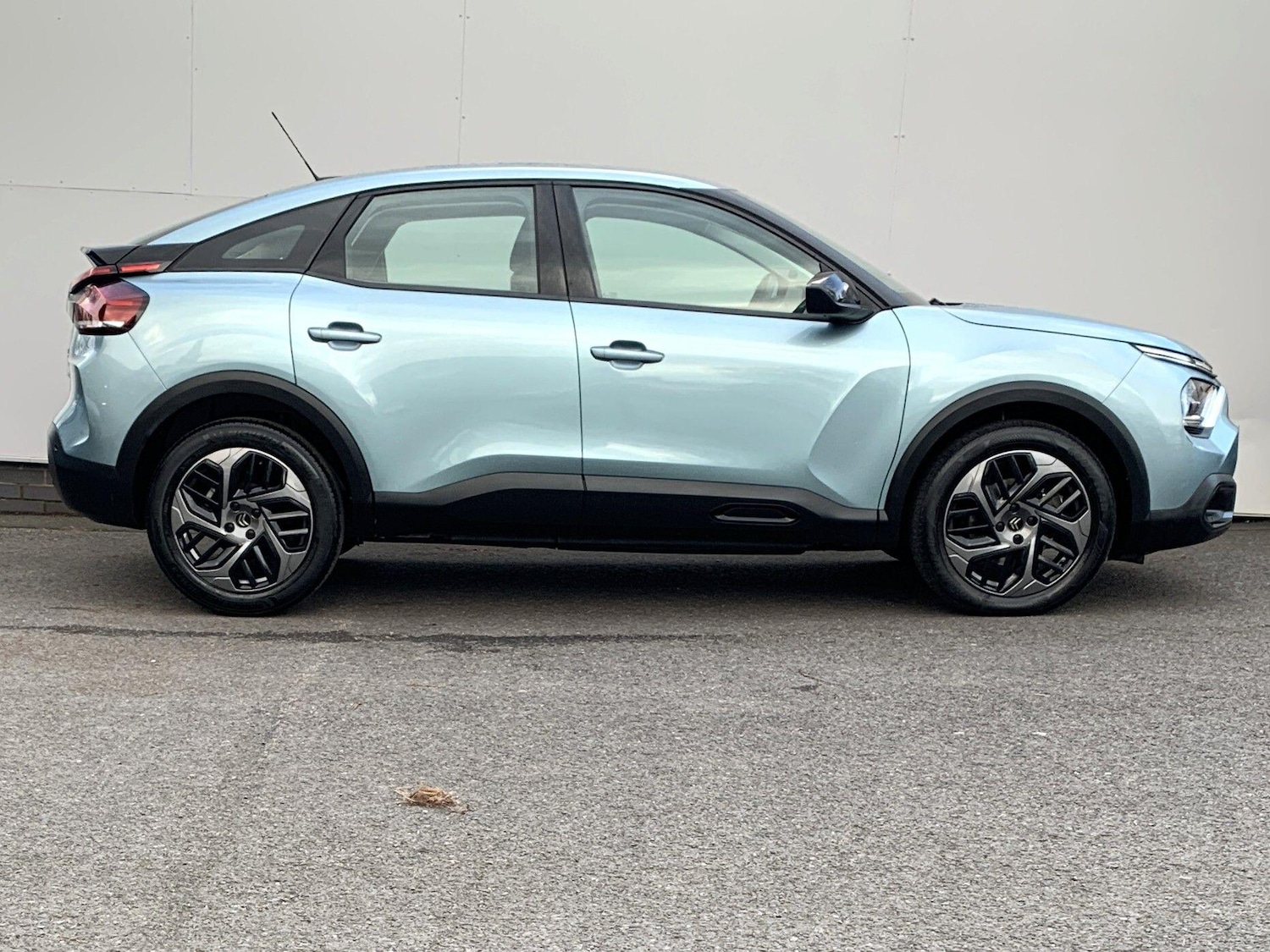 Used Citroen C4 2022 for sale - 77625653: Photo 10