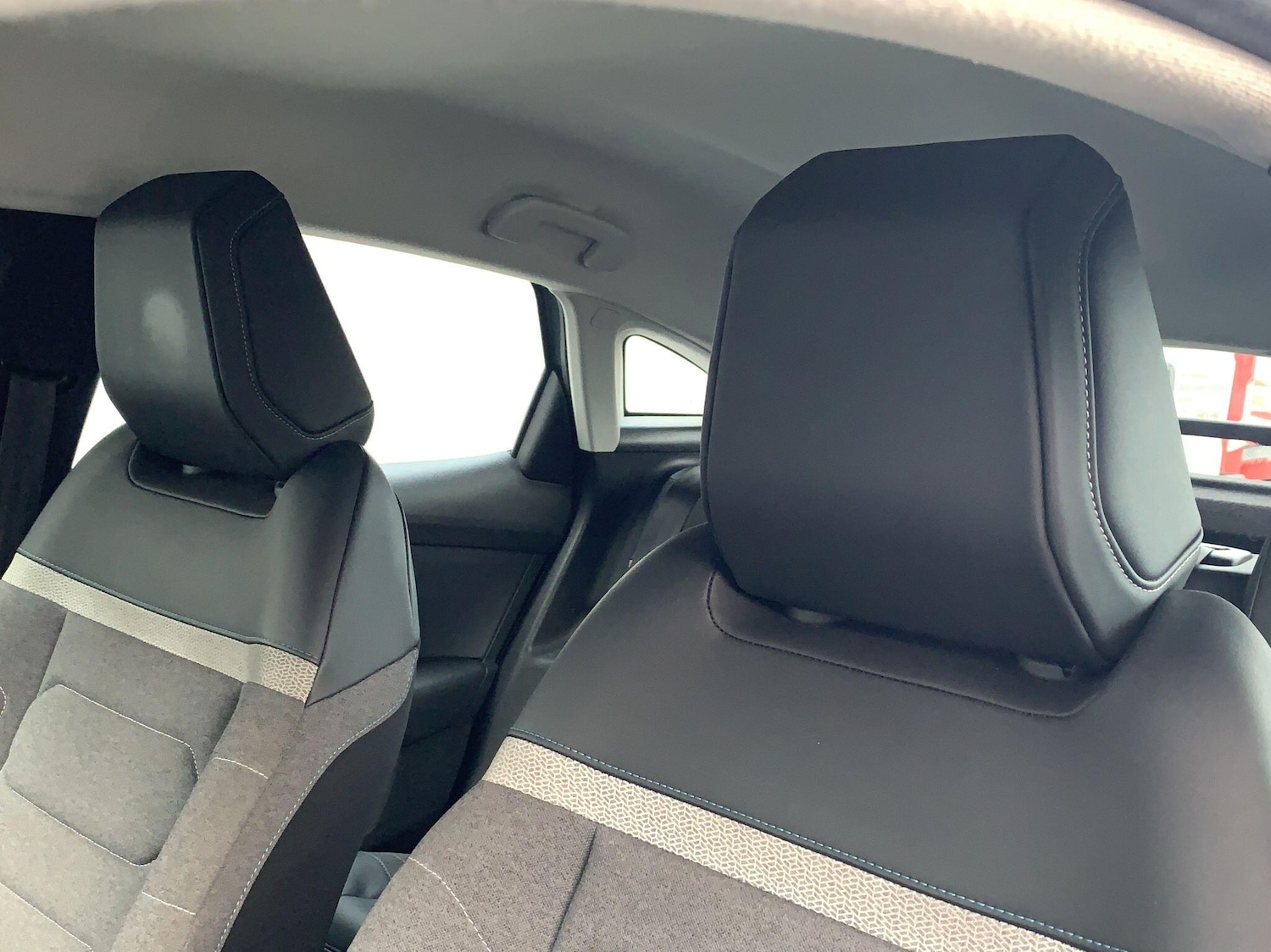 Used Citroen C4 2022 for sale - 77625653: Photo 13