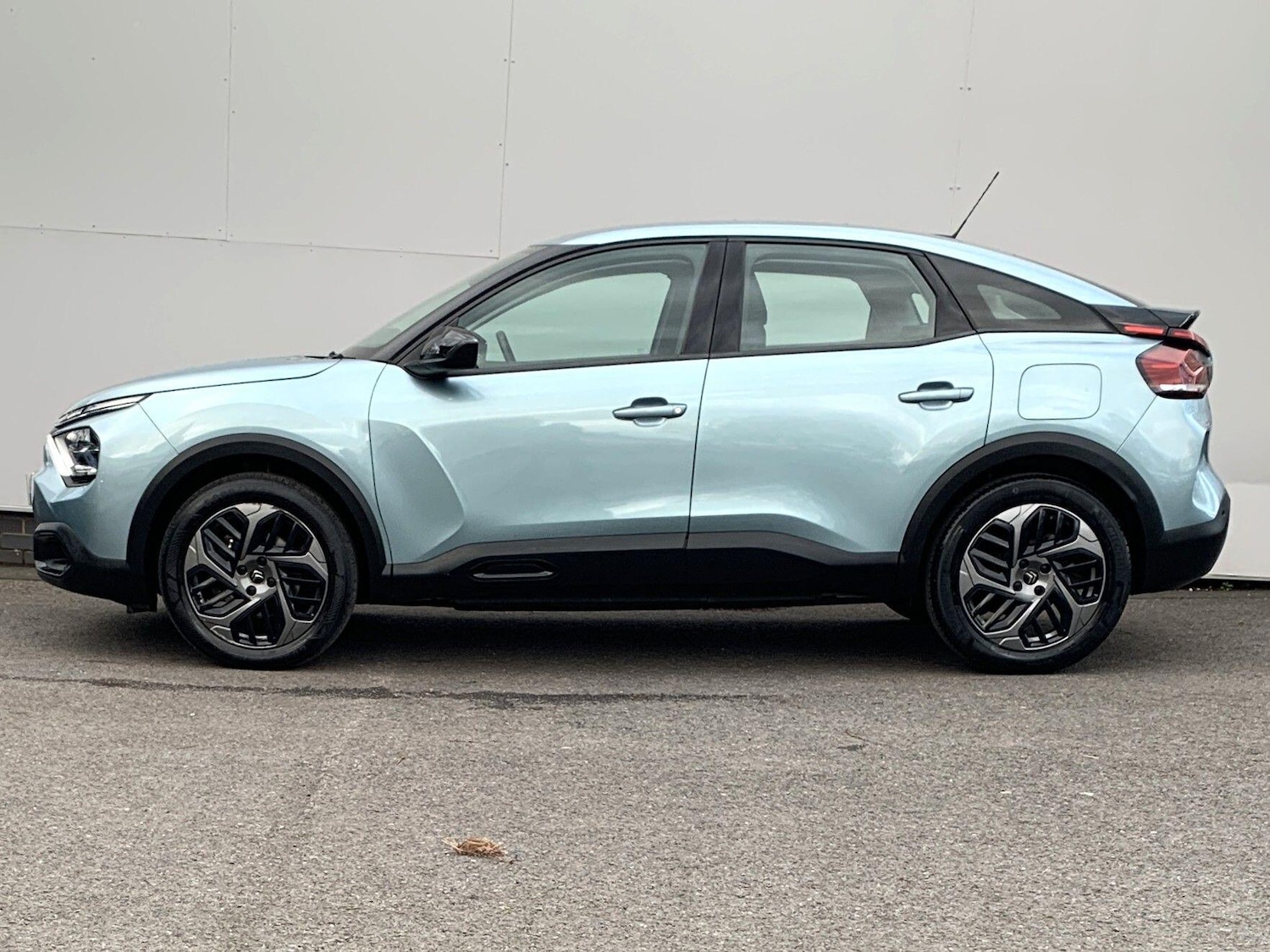 Used Citroen C4 2022 for sale - 77625653: Photo 14