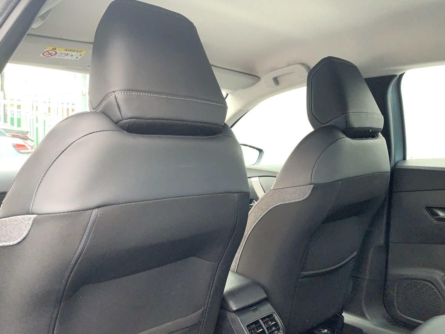 Used Citroen C4 2022 for sale - 77625653: Photo 15