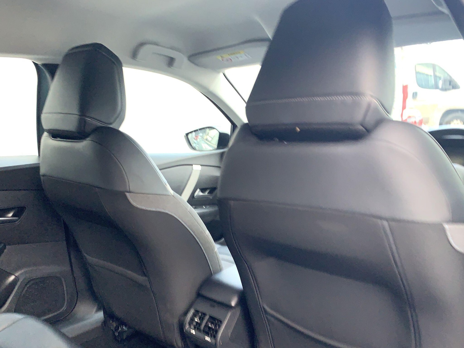 Used Citroen C4 2022 for sale - 77625653: Photo 17