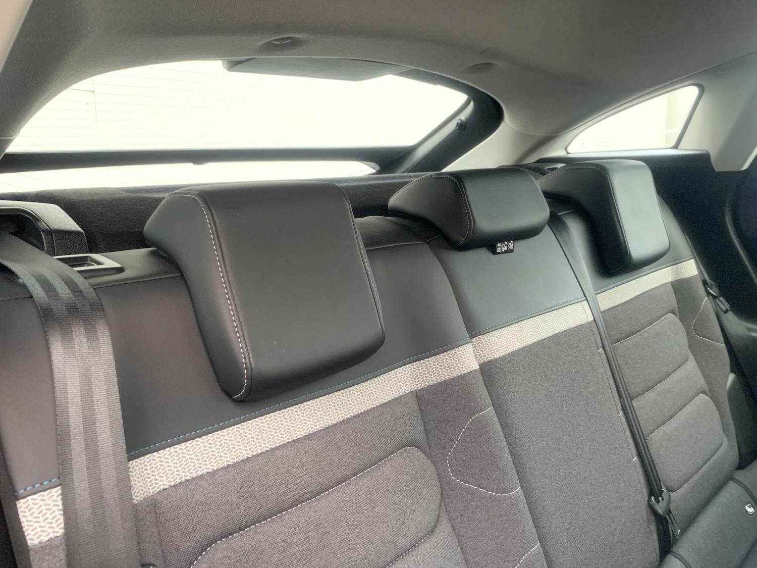 Used Citroen C4 2022 for sale - 77625653: Photo 19