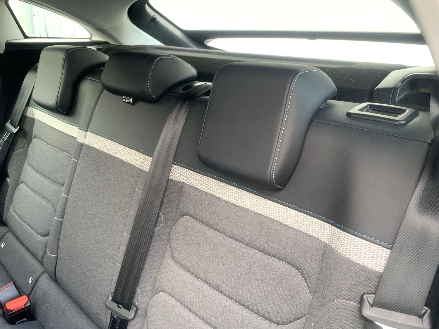 Used Citroen C4 2022 for sale - 77625653: Photo 21