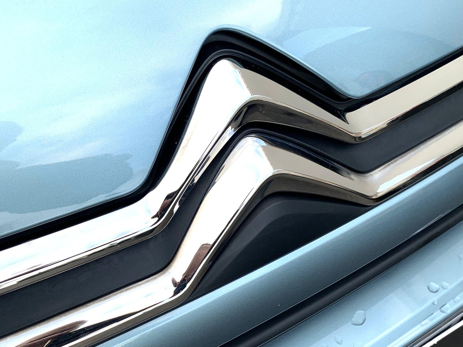 Used Citroen C4 2022 for sale - 77625653: Photo 22