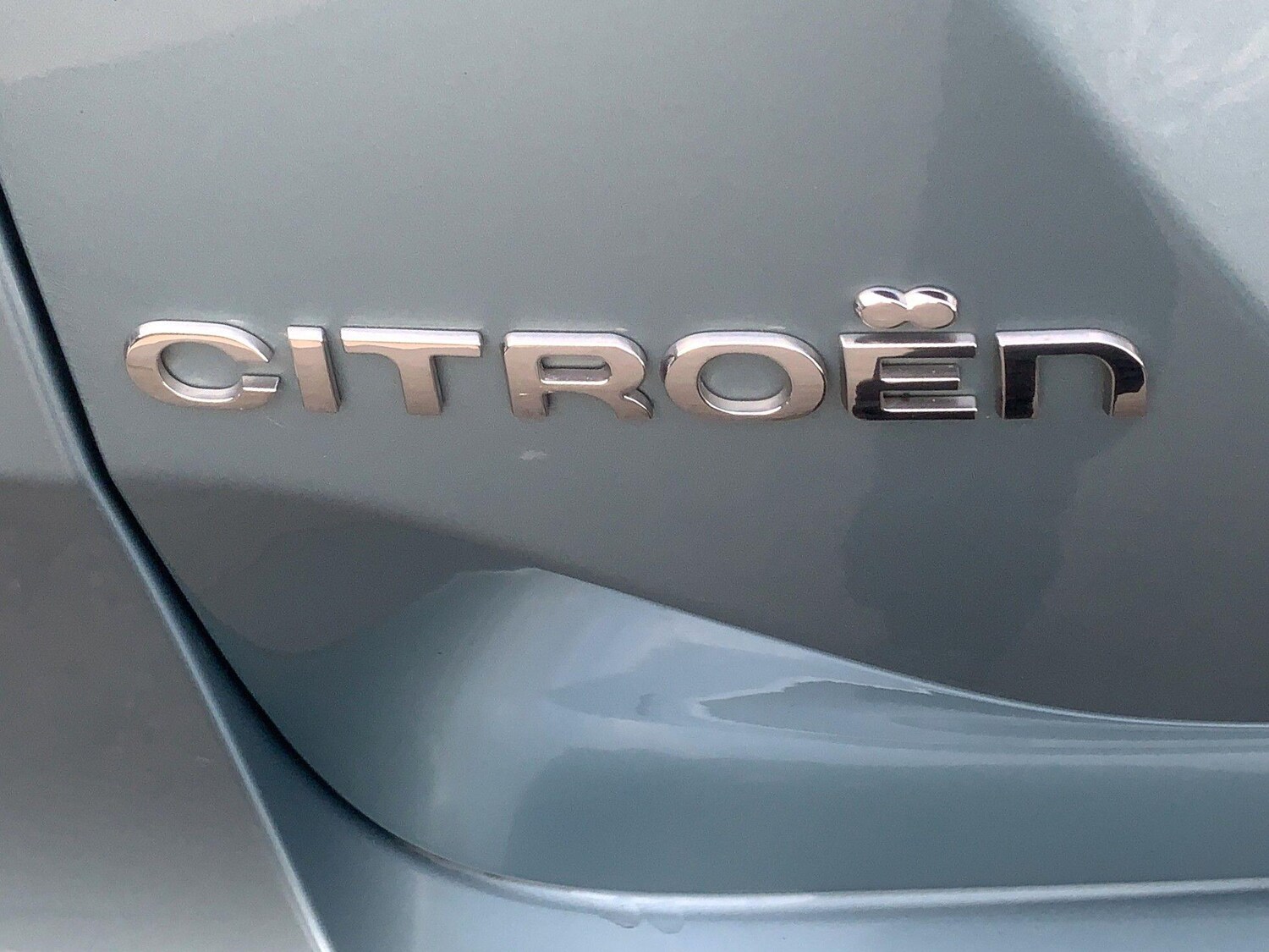 Used Citroen C4 2022 for sale - 77625653: Photo 28