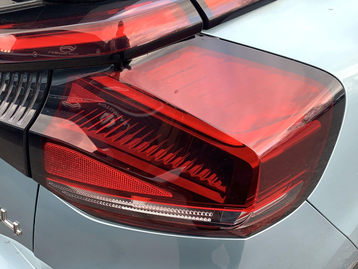 Used Citroen C4 2022 for sale - 77625653: Photo 30