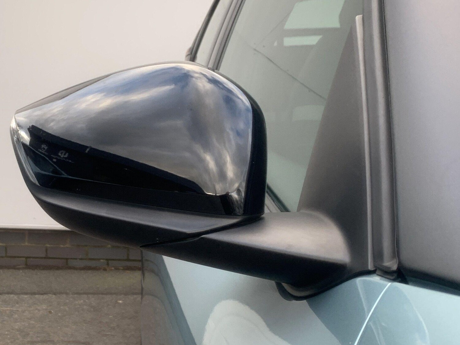 Used Citroen C4 2022 for sale - 77625653: Photo 34