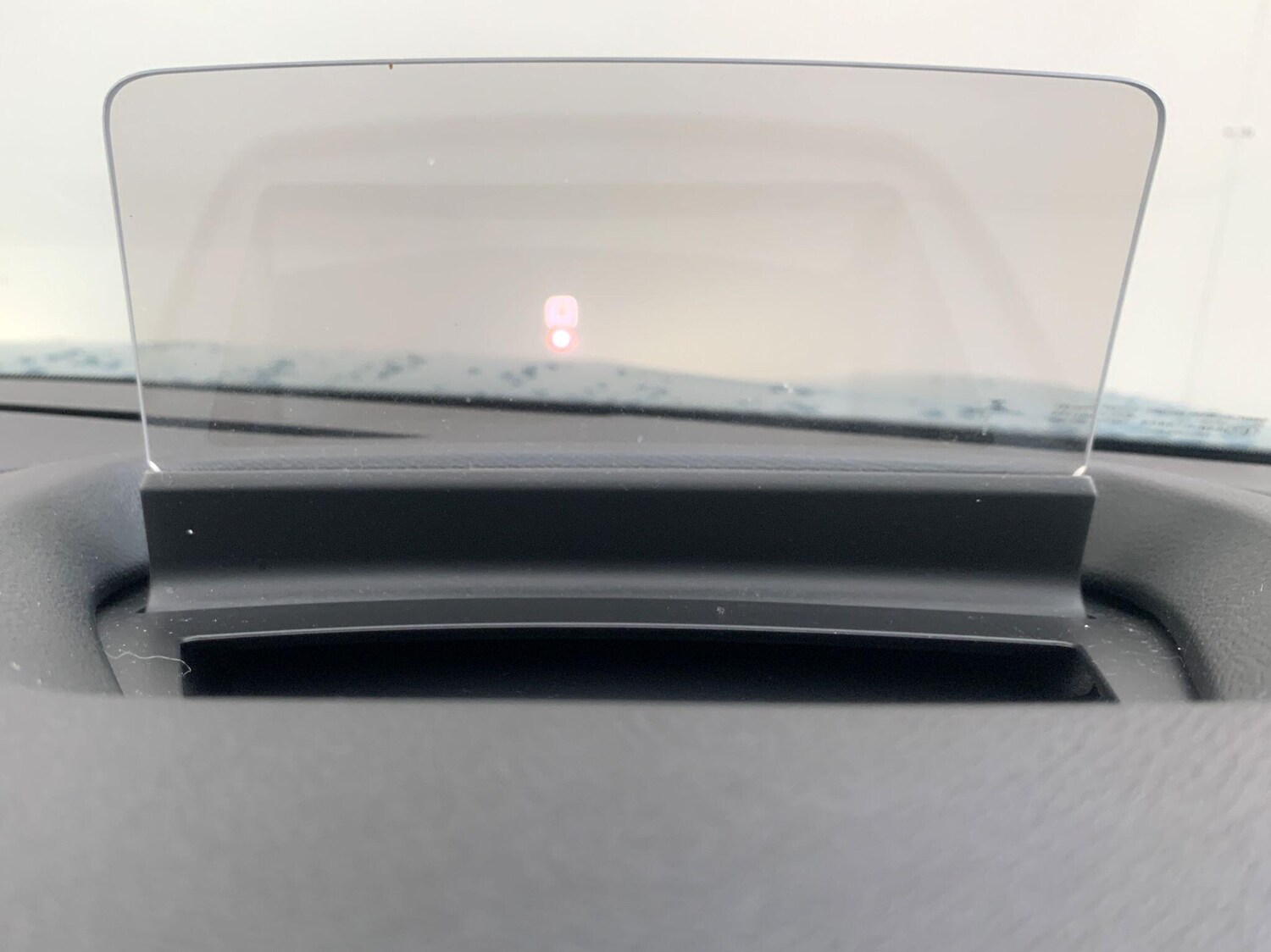 Used Citroen C4 2022 for sale - 77625653: Photo 35