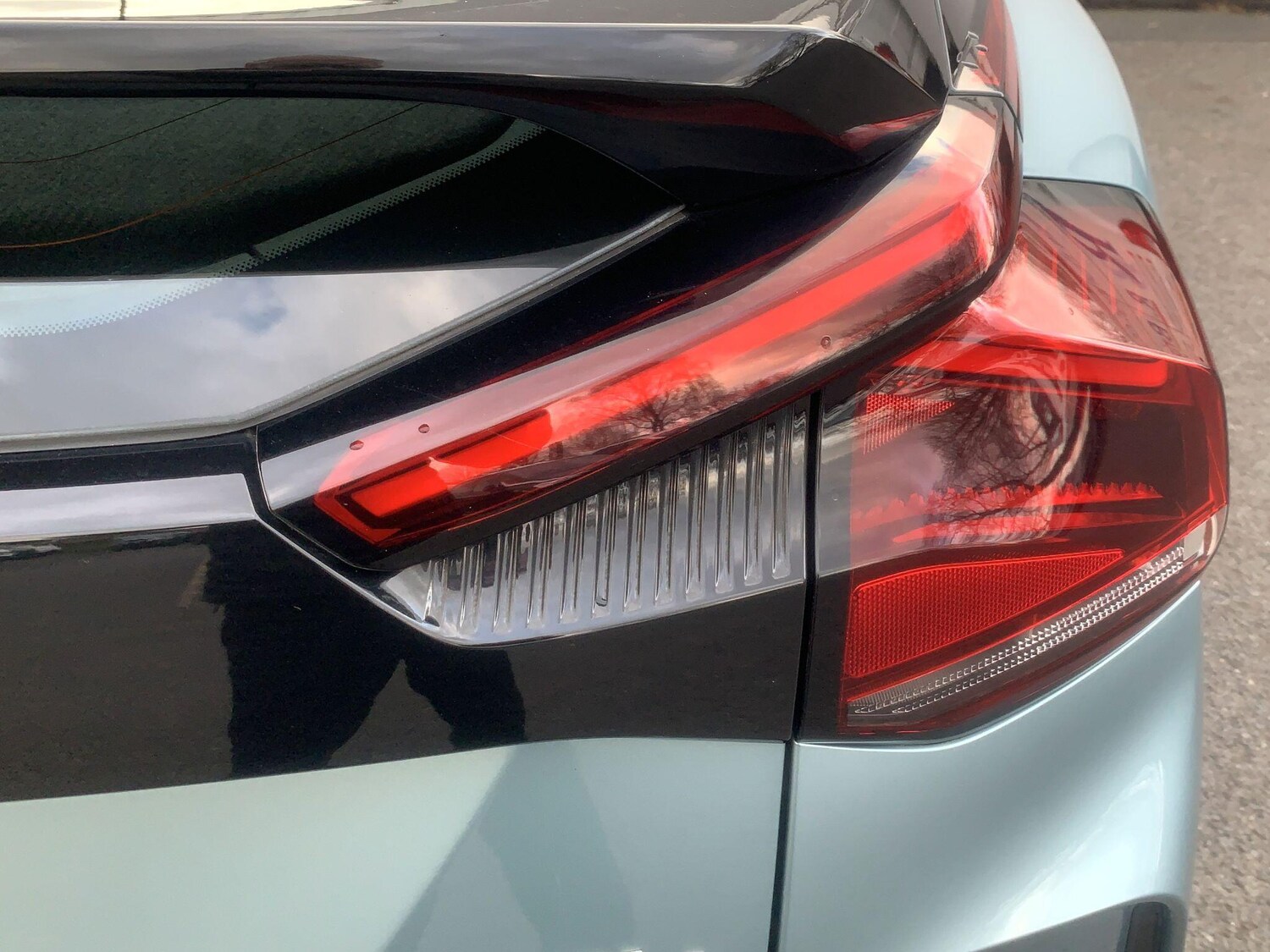 Used Citroen C4 2022 for sale - 77625653: Photo 37