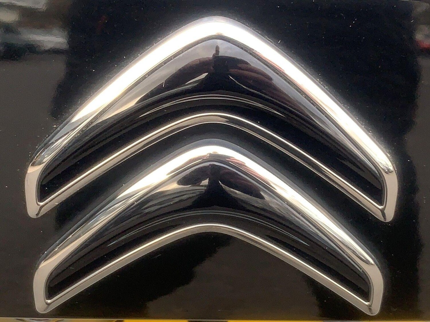 Used Citroen C4 2022 for sale - 77625653: Photo 39