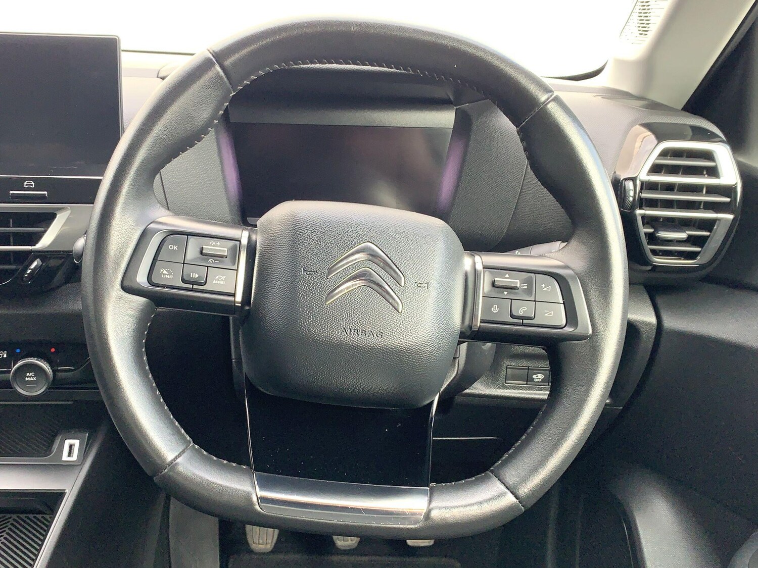 Used Citroen C4 2022 for sale - 77625653: Photo 40