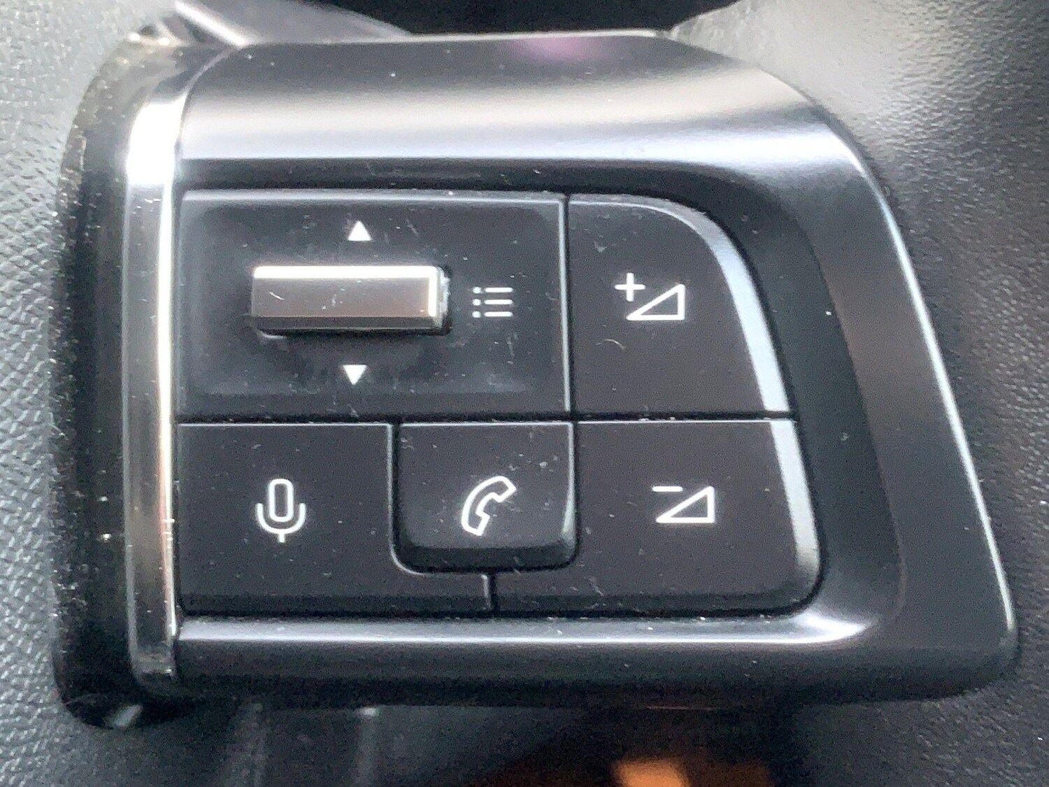 Used Citroen C4 2022 for sale - 77625653: Photo 41