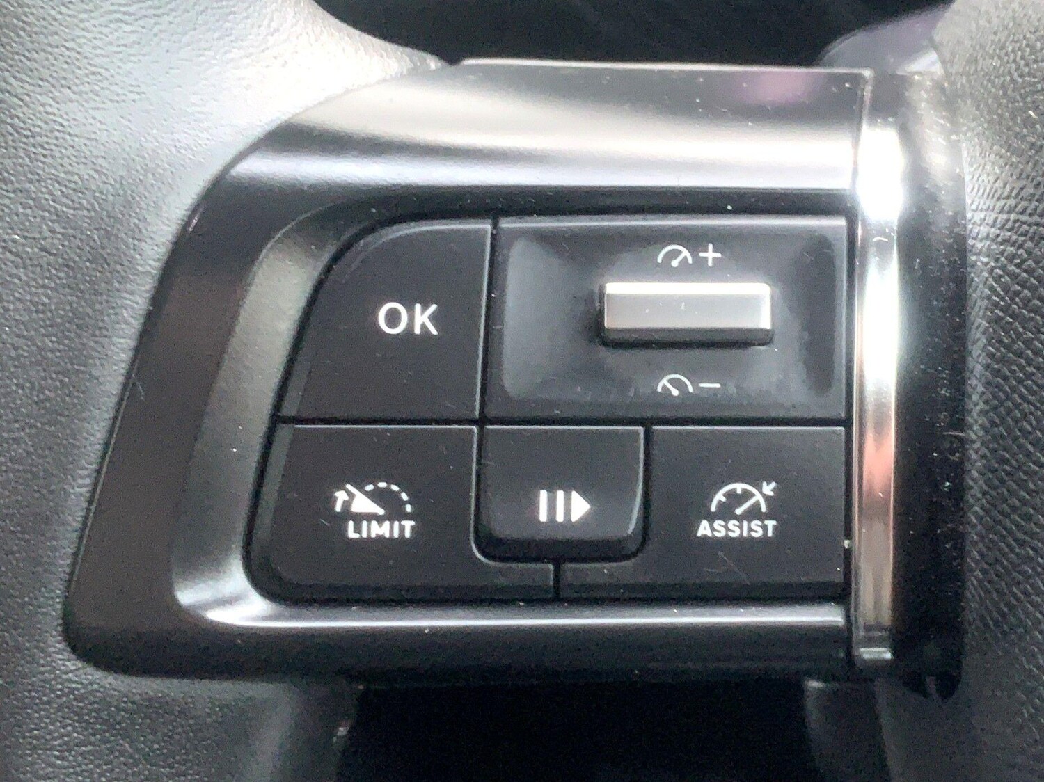 Used Citroen C4 2022 for sale - 77625653: Photo 43