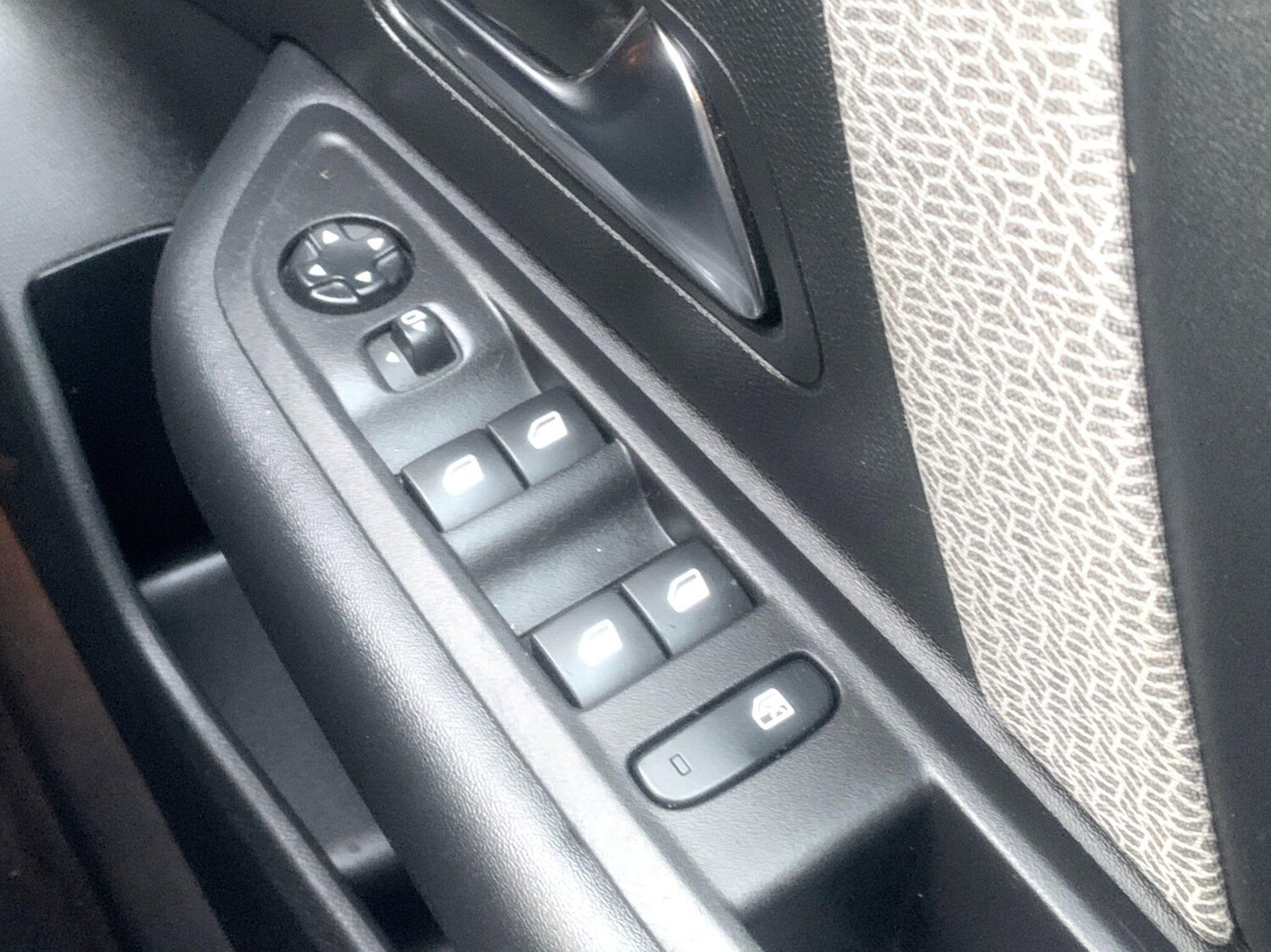 Used Citroen C4 2022 for sale - 77625653: Photo 44