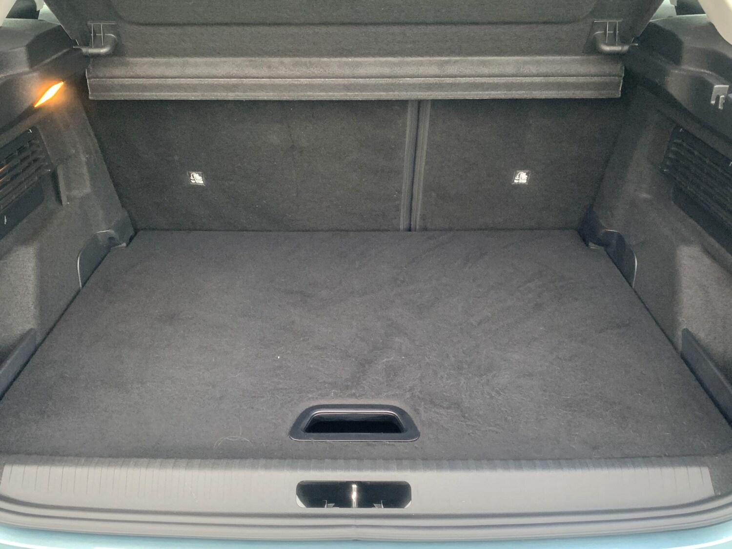 Used Citroen C4 2022 for sale - 77625653: Photo 45