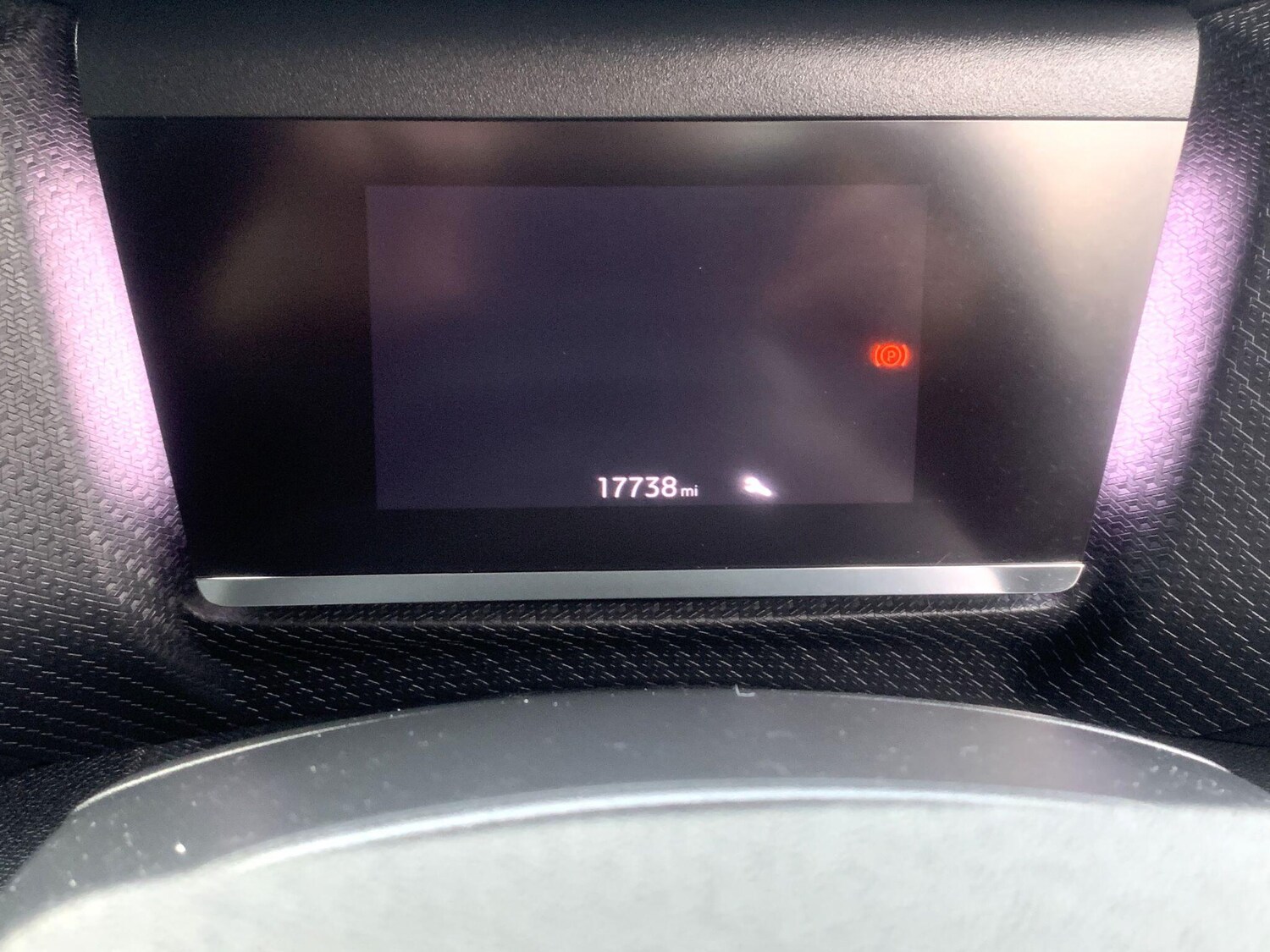 Used Citroen C4 2022 for sale - 77625653: Photo 46