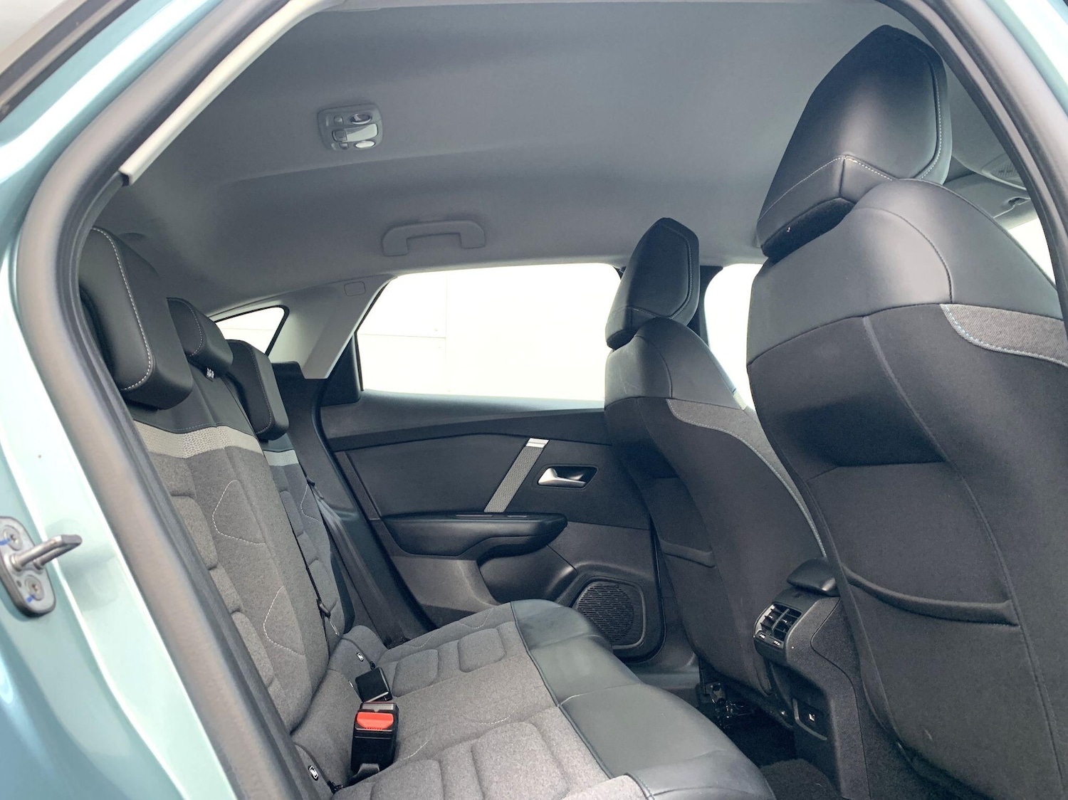 Used Citroen C4 2022 for sale - 77625653: Photo 5