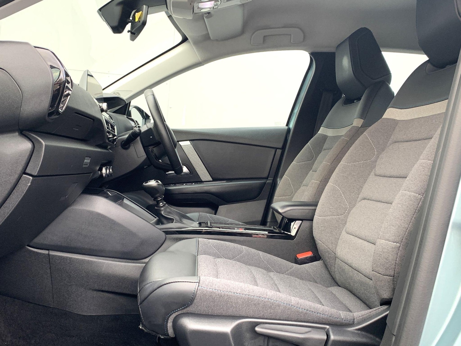 Used Citroen C4 2022 for sale - 77625653: Photo 7