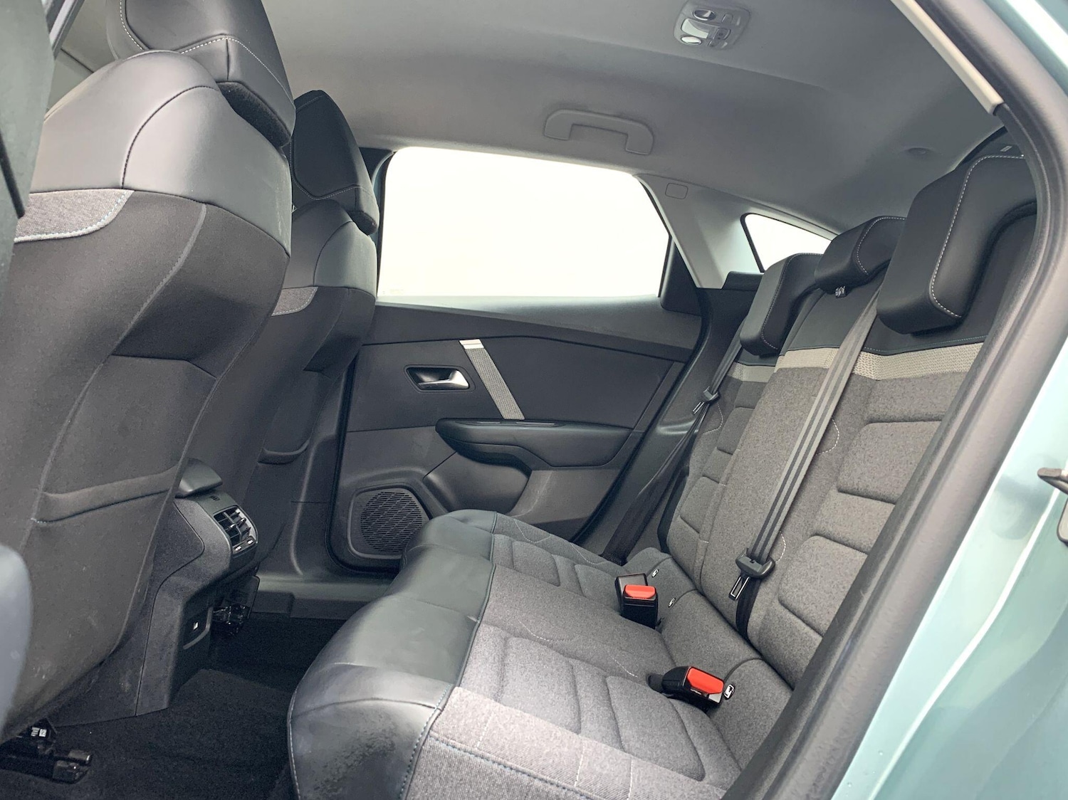 Used Citroen C4 2022 for sale - 77625653: Photo 9