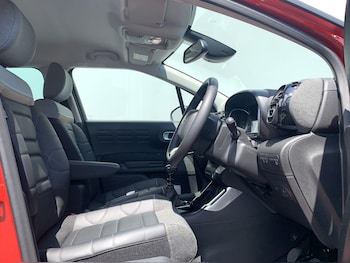 Used Citroen C3 Aircross 2024 for sale - 79062329: Photo