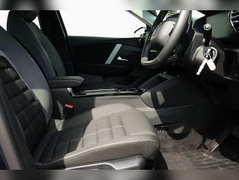 Used Citroen C4 X 2025 for sale - 79645926: Photo