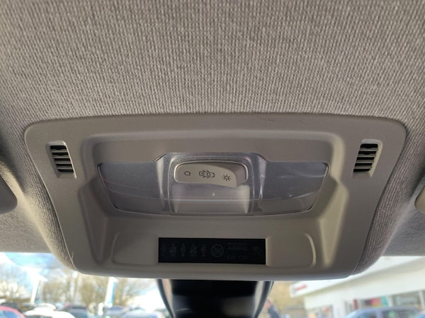 Used Citroen C3 2022 for sale - 73858580: Photo 38