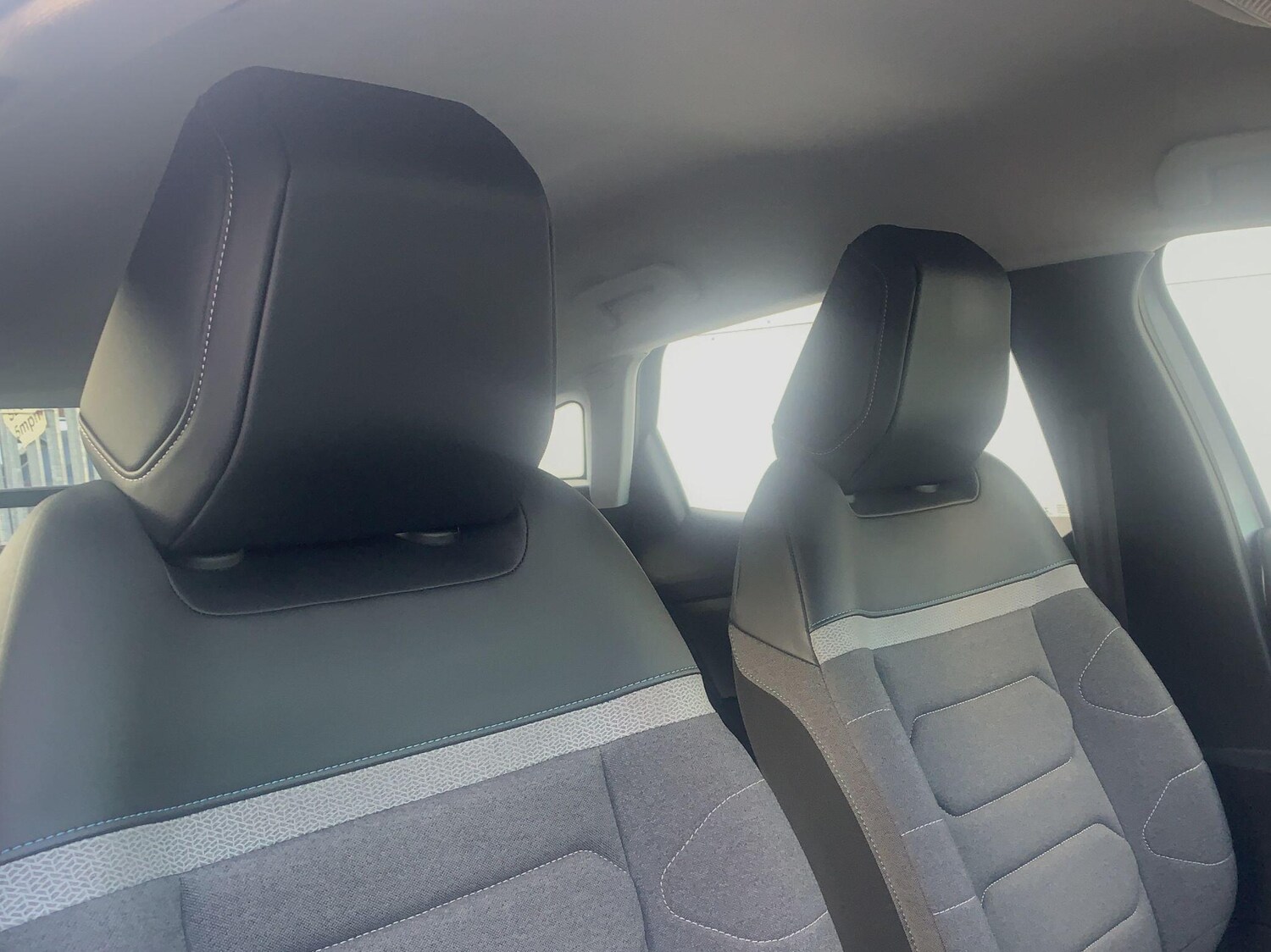 Used Citroen C4 2021 for sale - 77377147: Photo 11