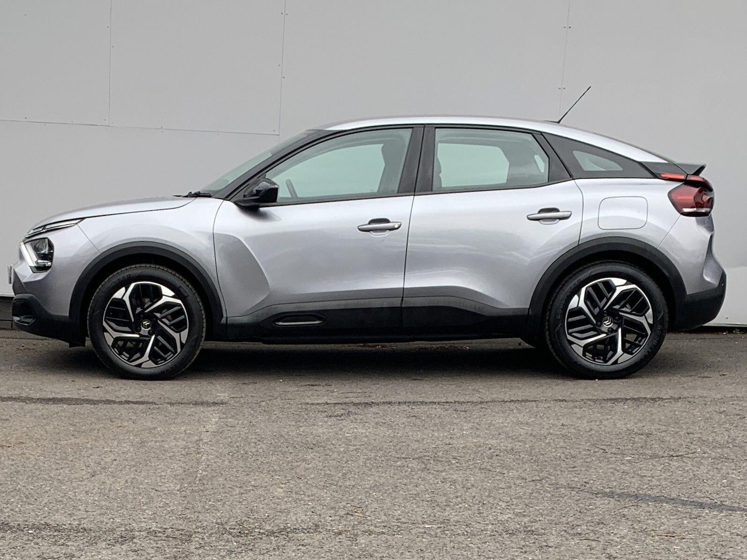 Used Citroen C4 2021 for sale - 77377147: Photo 14