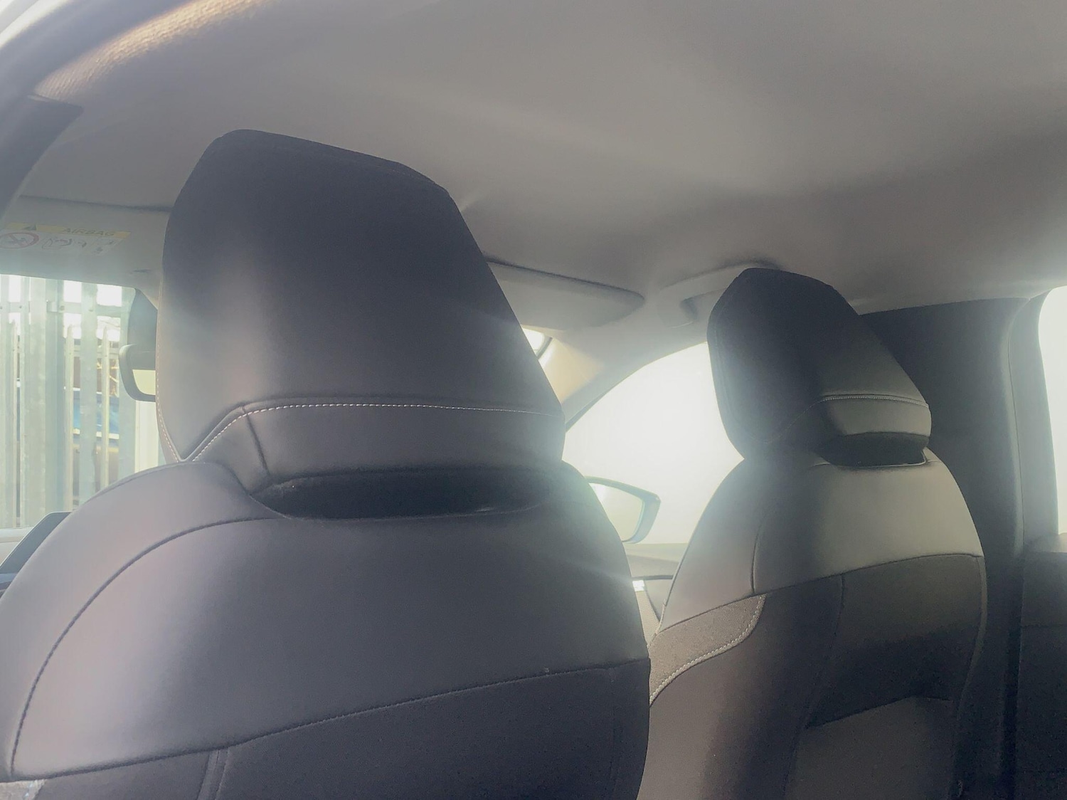 Used Citroen C4 2021 for sale - 77377147: Photo 15