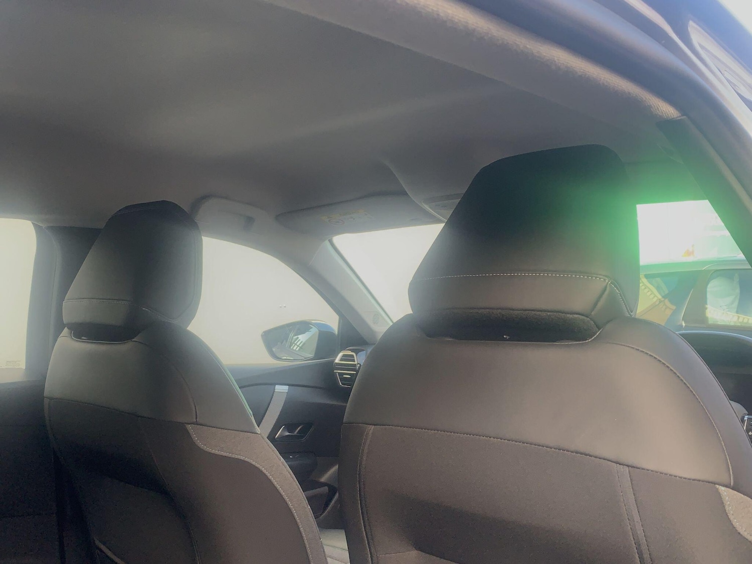 Used Citroen C4 2021 for sale - 77377147: Photo 17