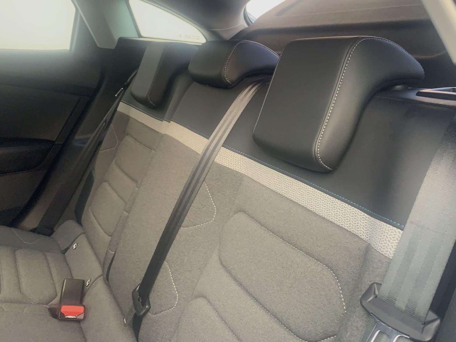 Used Citroen C4 2021 for sale - 77377147: Photo 19