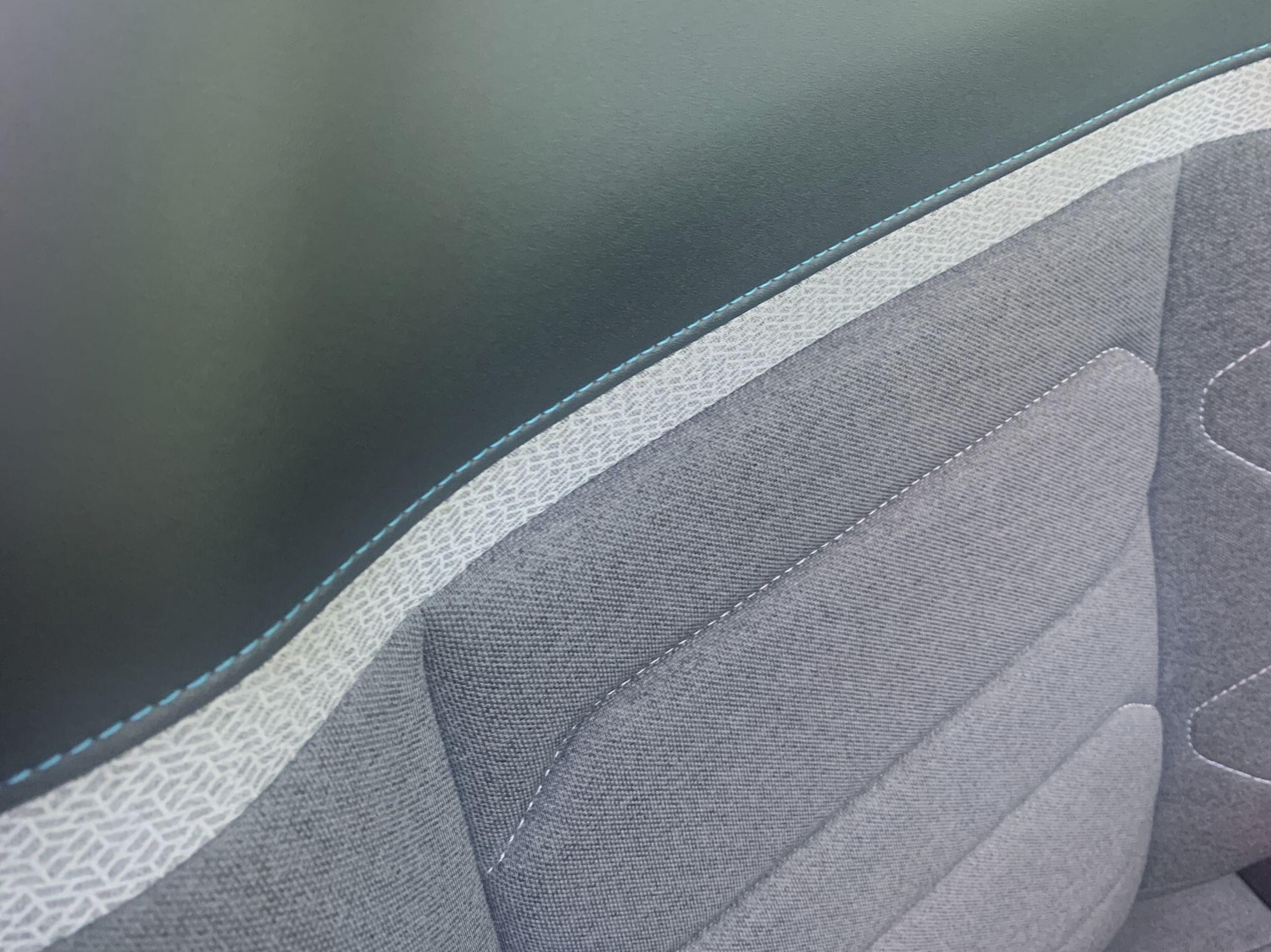 Used Citroen C4 2021 for sale - 77377147: Photo 23