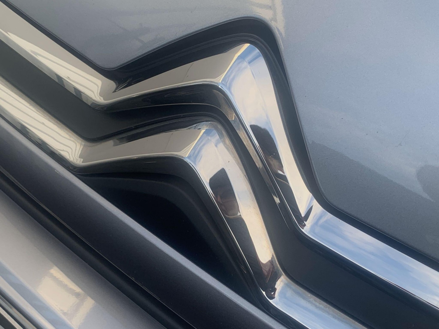 Used Citroen C4 2021 for sale - 77377147: Photo 24