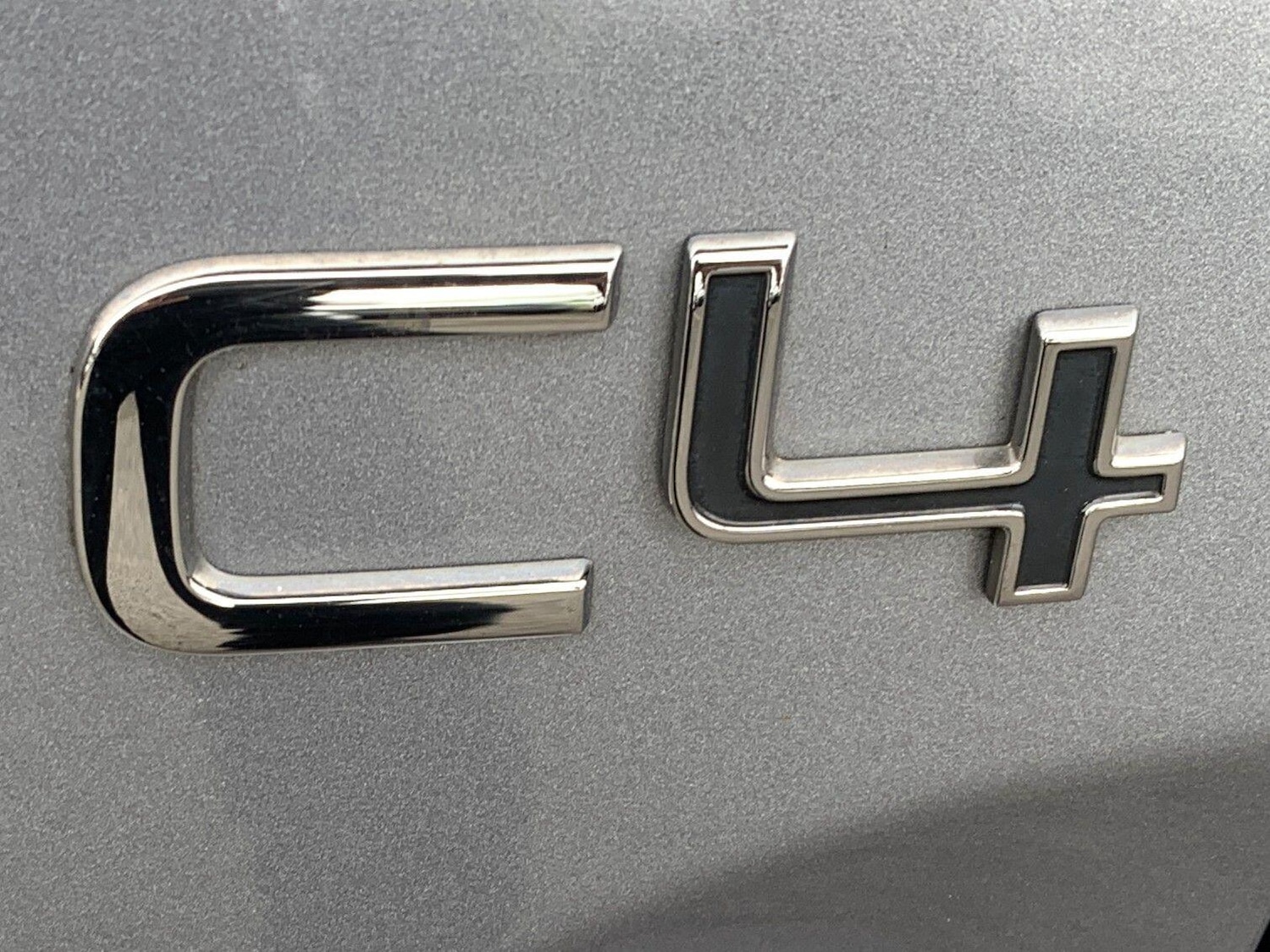 Used Citroen C4 2021 for sale - 77377147: Photo 27