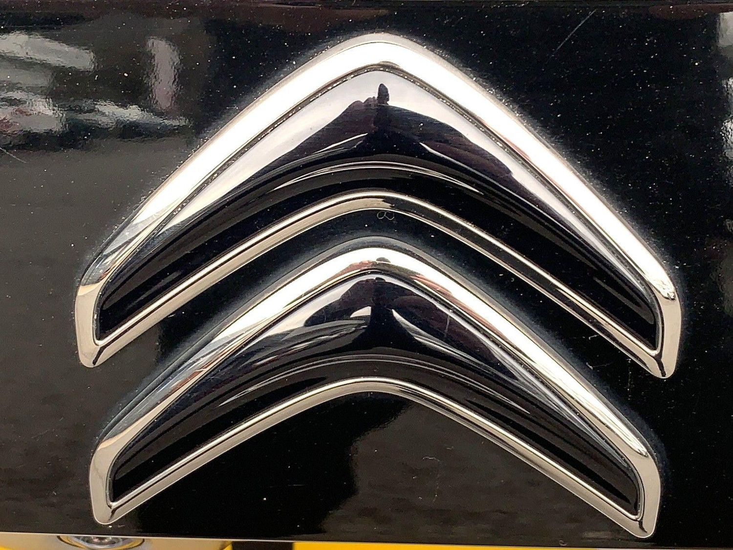 Used Citroen C4 2021 for sale - 77377147: Photo 29