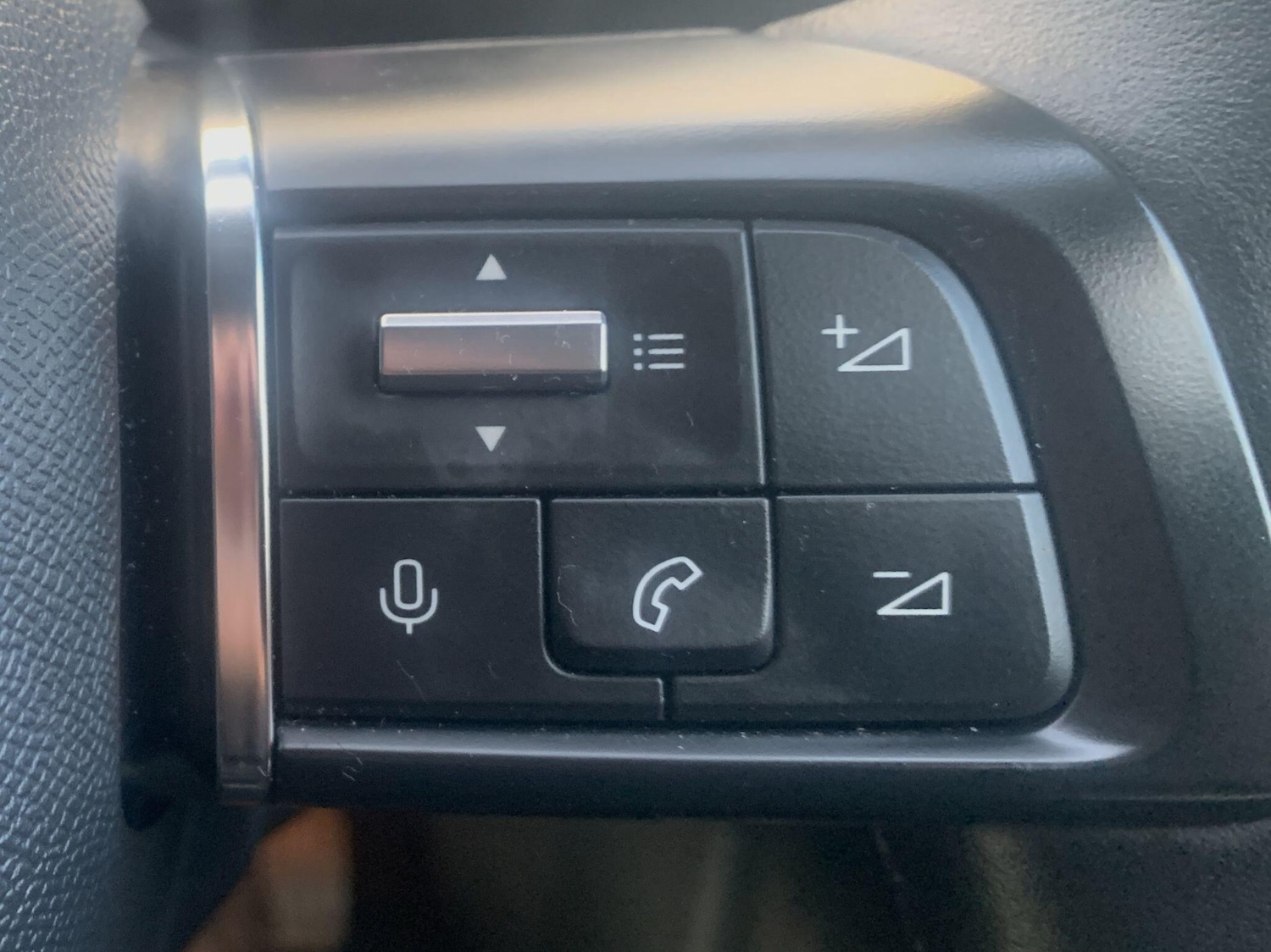 Used Citroen C4 2021 for sale - 77377147: Photo 34