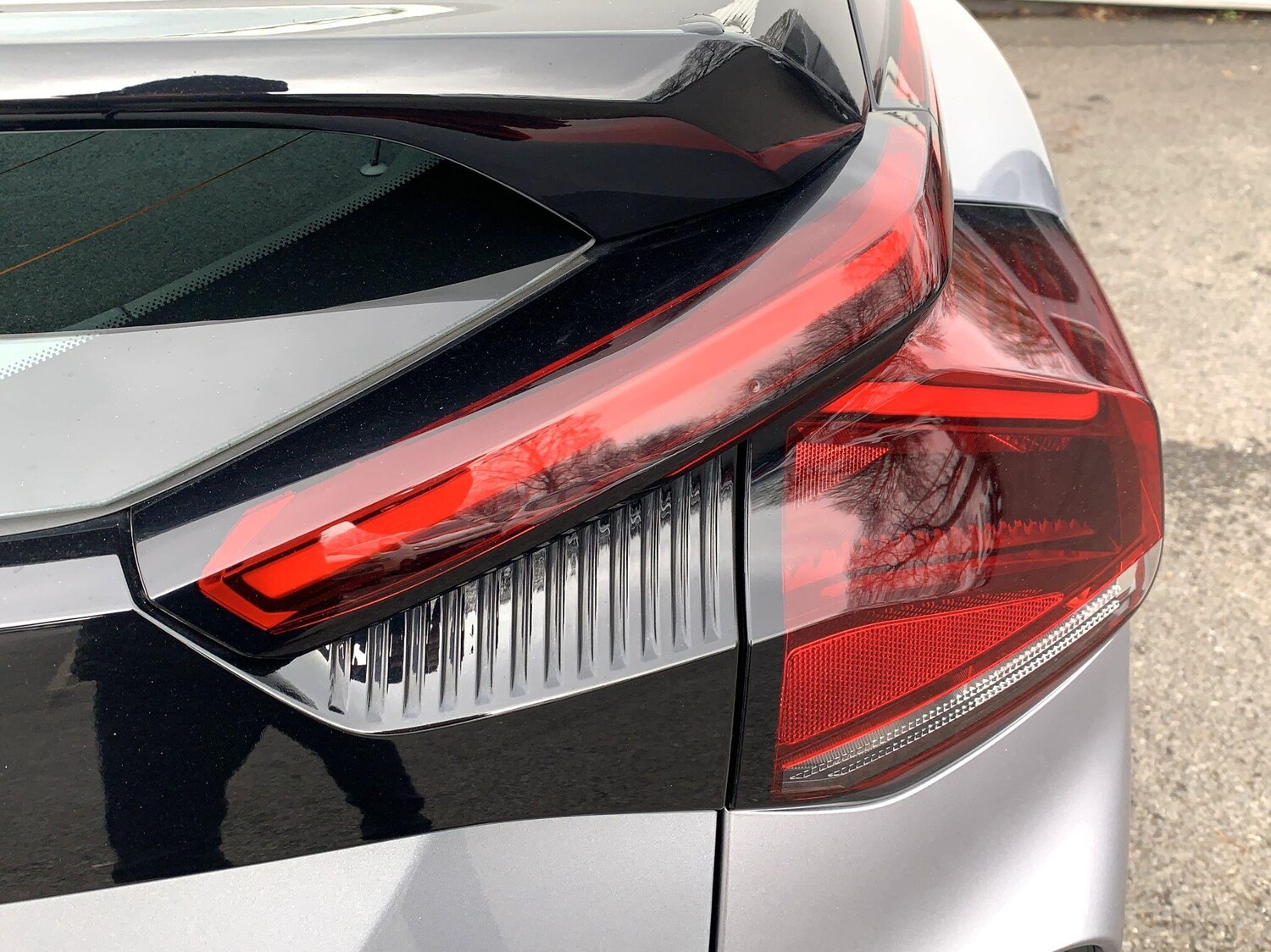 Used Citroen C4 2021 for sale - 77377147: Photo 35