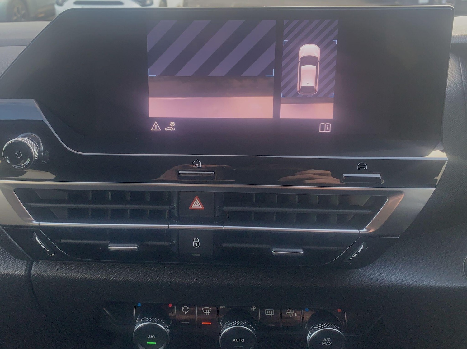 Used Citroen C4 2021 for sale - 77377147: Photo 38