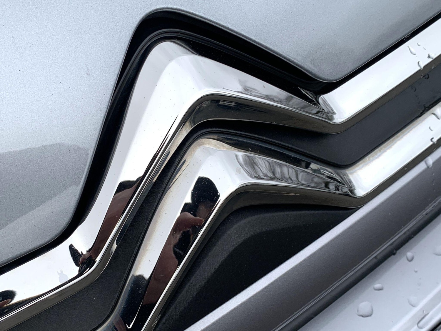 Used Citroen C4 2021 for sale - 77377147: Photo 41