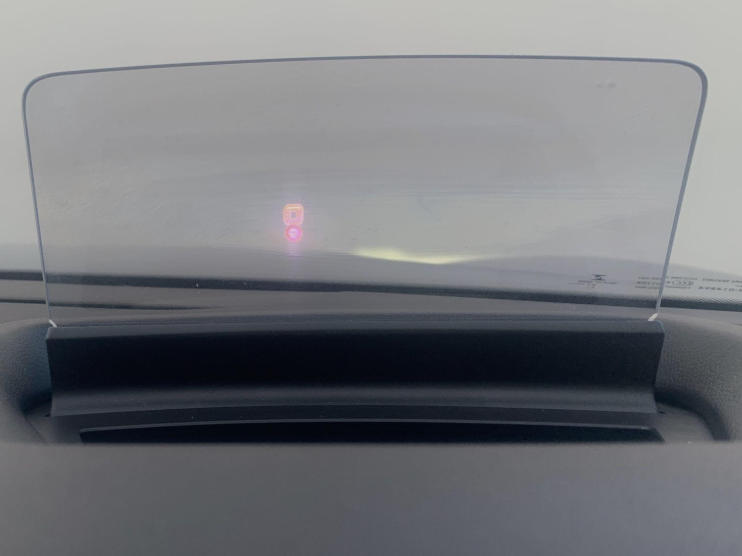 Used Citroen C4 2021 for sale - 77377147: Photo 42