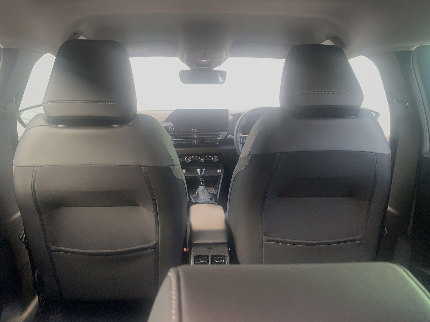 Used Citroen C4 2021 for sale - 77377147: Photo 45