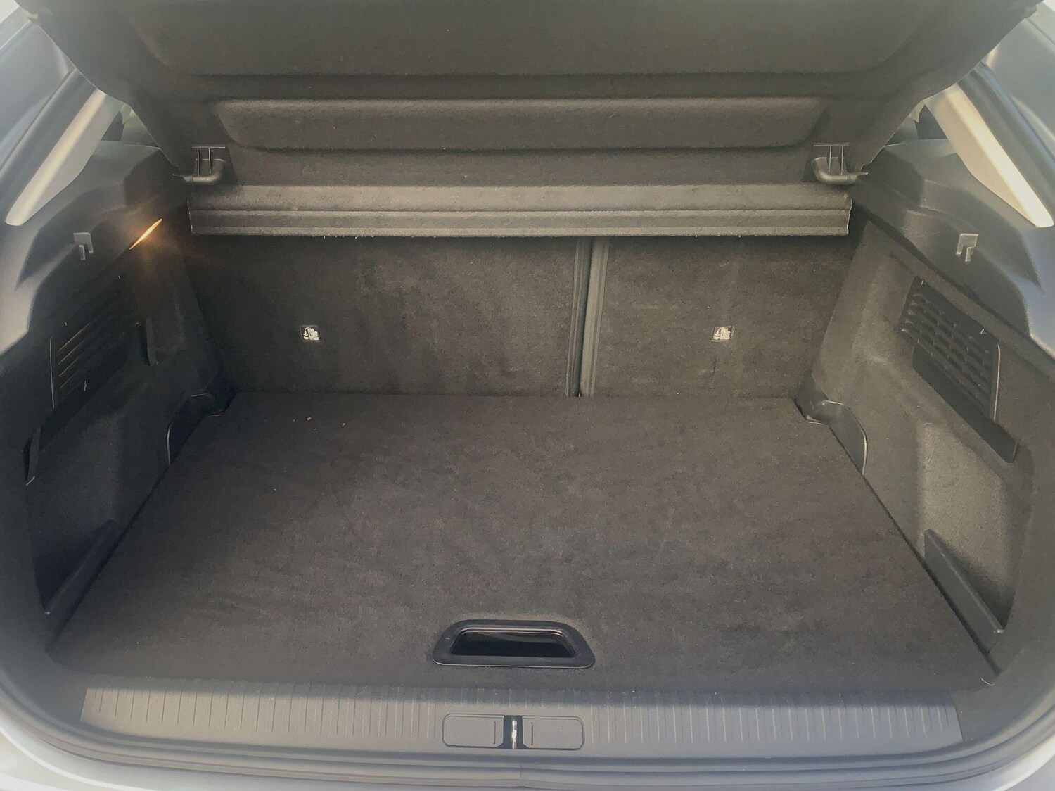 Used Citroen C4 2021 for sale - 77377147: Photo 47