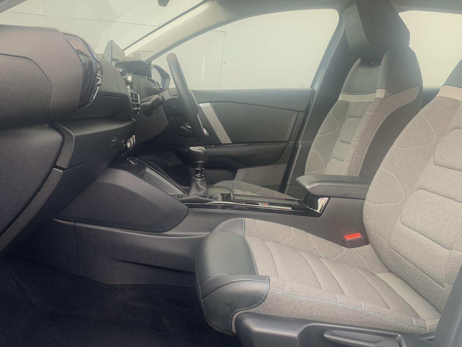 Used Citroen C4 2021 for sale - 77377147: Photo 7