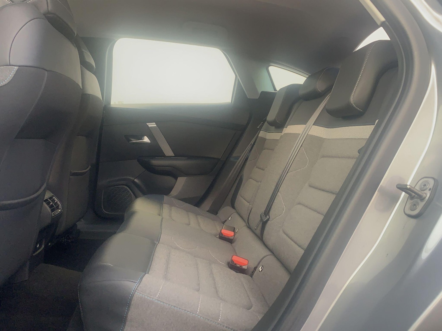 Used Citroen C4 2021 for sale - 77377147: Photo 9