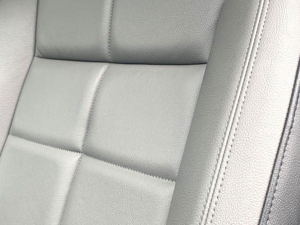 Used Citroen C5 Aircross 2021 for sale - 75280420: Photo 37