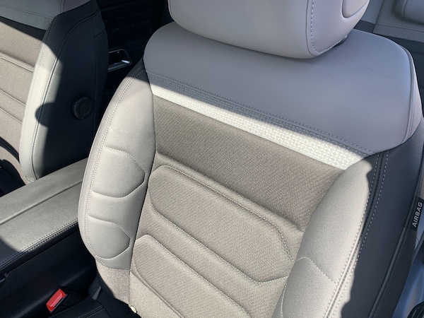 Used Citroen C5 Aircross 2024 for sale - 74611681: Photo 16