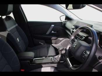 Used Citroen C4 2022 for sale - 74965478: Photo